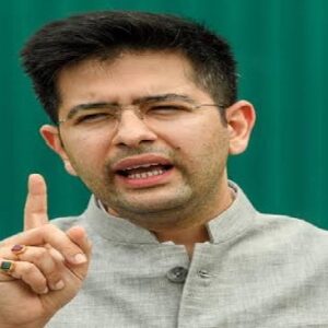 কেজরিওয়ালের ডেরায় বিরাট সার্জিক্যাল স্ট্রাইক! হরভজন সিং থেকে স্বাতী মালিওয়াল—বিজেপিতে যোগ দিচ্ছেন কারা?