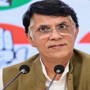 হিমন্ত-পত্নীর ‘বিদেশি পাসপোর্ট’ ও দুবাই সম্পত্তির অভিযোগ কাল হলো? পবন খেরার রক্ষাকবচ কাড়ল গুয়াহাটি হাইকোর্ট!