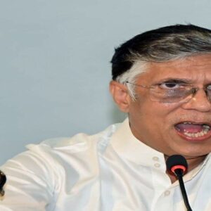 হিমন্ত-পত্নীকে নিয়ে ভুয়ো নথি ছড়ানোর অভিযোগ! সুপ্রিম কোর্টের পর হাইকোর্টেও বড় ধাক্কা পবন খেরার, যে কোনো সময় গ্রেফতার?