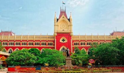 “ক্ষমতা আছে বলেই যা খুশি নয়!” বাইক-বিধি নিয়ে কমিশনকে তুলোধোনা বিচারপতির, কী সাফাই দিল ইসিআই?