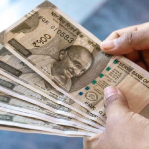 ৫০০ থেকে ১০০—একটি নোট তৈরি করতে কত টাকা ব্যয় করে আরবিআই? জানুন দেশের কোথায় কোথায় ছাপা হয় টাকা!