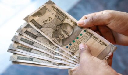 ৫০০ থেকে ১০০—একটি নোট তৈরি করতে কত টাকা ব্যয় করে আরবিআই? জানুন দেশের কোথায় কোথায় ছাপা হয় টাকা!