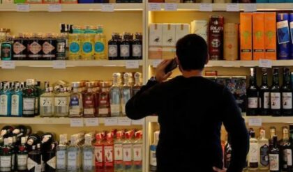 আবারও রঙিন সন্ধ্যা! আজ থেকেই খুলছে সুরাশালা, জেনে নিন ফের কবে থেকে পড়বে তালা