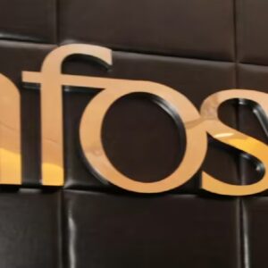 আইটি সেক্টরে বড় ধামাকা! ইনফোসিসে বিপুল নিয়োগের সুবর্ণ সুযোগ, কারা করতে পারবেন আবেদন?