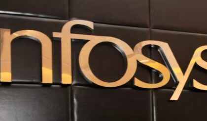 আইটি সেক্টরে বড় ধামাকা! ইনফোসিসে বিপুল নিয়োগের সুবর্ণ সুযোগ, কারা করতে পারবেন আবেদন?