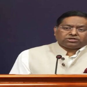 নেপালের কড়া চালে বিপাকে ভারতীয় ব্যবসায়ীরা! সীমান্ত বাণিজ্যে বড় ধাক্কা, কী বলছে মোদী সরকার?