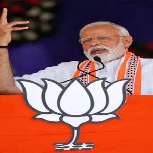 ৪ মে-র পর বাংলায় বিজেপির সরকার! মমতা-অভিষেককে পাল্টা ‘ভোকাট্টা’র হুঁশিয়ারি প্রধানমন্ত্রীর