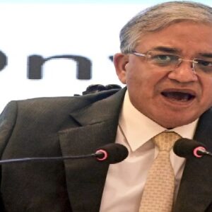 ‘নির্বাচন কমিশন কি নিরপেক্ষ?’ প্রথম দফার ভোট মিটতেই মোদী-কমিশন আঁতাঁতের অভিযোগে সরব বিরোধীরা!