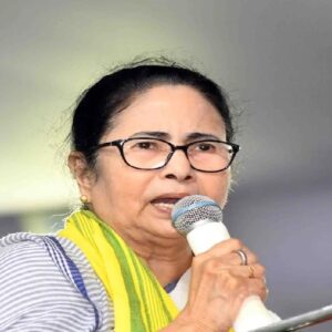 নানুরে মমতার হাই-ভোল্টেজ সভা, গরহাজির অনুব্রত! কেষ্টহীন বীরভূমে কি সমীকরণ বদলাচ্ছে তৃণমূল?