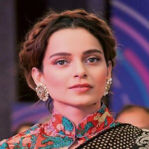 “ভয়াবহ চক্রান্ত! কঙ্গনাকে ‘ডাইনি’ সাজিয়ে খুনের চেষ্টা? বলি-অভিনেত্রীর অভিযোগে তোলপাড় ইন্ডাস্ট্রি!”