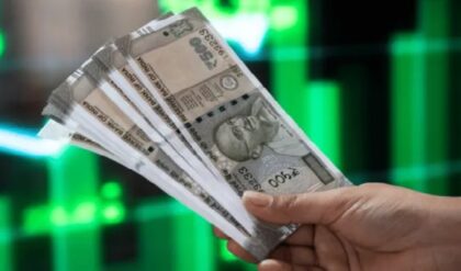 মে মাসেই সুখবর! ডিএ বাড়ছে ৫ শতাংশ, সঙ্গে ৮ মাসের বকেয়া মিটিয়ে দেওয়ার মেগা ঘোষণা