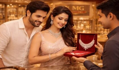 রুপো কিনছেন? সাবধান! ৩০ শতাংশ ক্রেতাই নকল গয়নায় ঠকছেন, চিনে নিন আসল চেনার ৫ সহজ উপায়