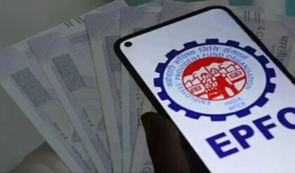 চাকরি নেই, তাও কি বাড়বে পিএফ-এর টাকা? জেনে নিন ইপিএফও-র (EPFO) নতুন সুদ সংক্রান্ত নিয়ম