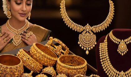 অক্ষয় তৃতীয়ায় সোনা কিনছেন? সাবধান! গয়না খাঁটি কি না চিনে নিন এই ৩টি মোক্ষম উপায়ে