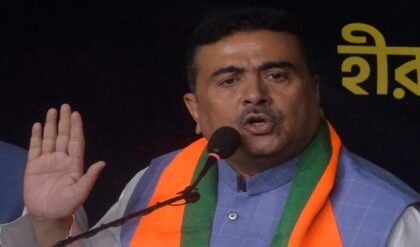 ‘মালদহ হিংসার ব্লু-প্রিন্ট তৈরি হয়েছে কলকাতায়!’ বিস্ফোরক তথ্য ফাঁস করে শোরগোল ফেললেন শুভেন্দু