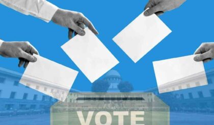 জামালপুরে ভোটার তালিকায় ‘ভুয়ো ছেলে’! মৃত ব্যক্তির পরিবারে নতুন ভোটারের নাম ঘিরে হুলস্থুল, কাঠগড়ায় কমিশন