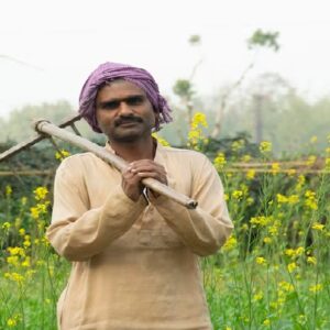 কৃষকদের জন্য ডবল ধামাকা! বছরে ১২,০০০ টাকা দিচ্ছে সরকার, আপনার নাম তালিকায় আছে তো?