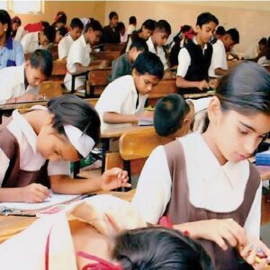 মুম্বইয়ের ১৬৪টি দ্বীপের মধ্যে ১৫০টিই “মুসলিম ল্যান্ড মাফিয়া”র দখলে! বিস্ফোরক দাবি মহারাষ্ট্র বিজেপির