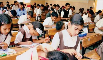 মুম্বইয়ের ১৬৪টি দ্বীপের মধ্যে ১৫০টিই “মুসলিম ল্যান্ড মাফিয়া”র দখলে! বিস্ফোরক দাবি মহারাষ্ট্র বিজেপির