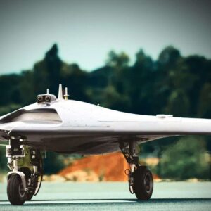 আকাশপথে ‘তৃতীয় নয়ন’! বায়ুসেনার বিশেষ ইউনিটে আসছে অত্যাধুনিক ড্রোন, ফাঁস হবে শত্রুর প্রতিটি চাল