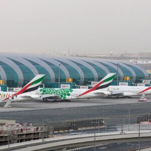 শ্রীনগর বিমানবন্দরে আটক ২ মার্কিন নাগরিক! তল্লাশিতে উদ্ধার নিষিদ্ধ বস্তু, তুঙ্গে নিরাপত্তা