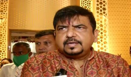 প্রচার না কি হাজিরা? ভোটের ঠিক আগে ইডির জালে দুই তৃণমূল প্রার্থী, উত্তপ্ত রাজ্য রাজনীতি!