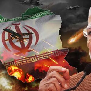 “অনুমতি নেওয়ার দিন শেষ!” বাংলার মাটি থেকে ইরানকে চরম হুঁশিয়ারি মোদীর, হরমোজ প্রণালীতে রণংদেহি ভারত