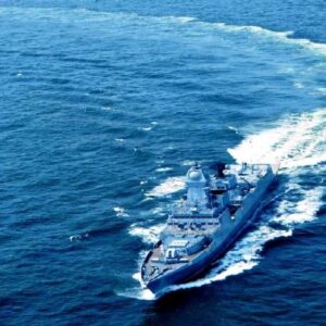 ফুকেটে মিশন সফল! এবার নতুন অভিযানে থাইল্যান্ড ছাড়ল আইএনএস সুনয়না, দক্ষিণ-পূর্ব এশিয়ায় দাপট বাড়ছে নৌসেনার ২. ভারত-থাইল্যান্ড মৈত্রীতে নয়া পাtips24.in/wp-admin/post-new.php