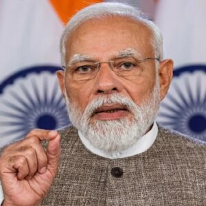 “আচরণবিধি লঙ্ঘন করেছেন মোদী!” প্রধানমন্ত্রীর বিরুদ্ধে কমিশনে বামফ্রন্ট, সরকারি মাধ্যমের অপব্যবহারের নালিশ