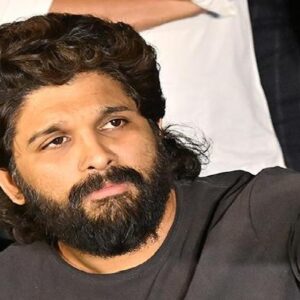 হায়দরাবাদ ছাড়ছেন আল্লু অর্জুন! ‘পুষ্পারাজ’-এর জন্মভূমি ত্যাগের নেপথ্যে কি তবে মুম্বই কানেকশন?