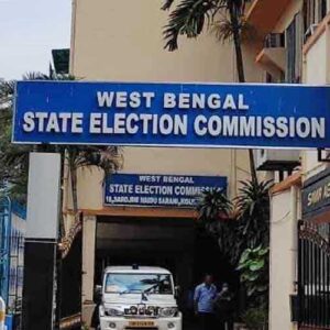 আরজি কর নিয়ে উত্তাল ছিল রাজ্য, অথচ ভোটের ময়দানে কেন এই নীরবতা? নেপথ্যে কোন সমীকরণ?