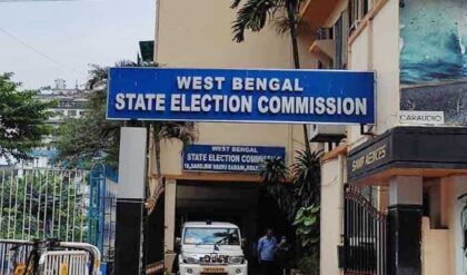 আরজি কর নিয়ে উত্তাল ছিল রাজ্য, অথচ ভোটের ময়দানে কেন এই নীরবতা? নেপথ্যে কোন সমীকরণ?