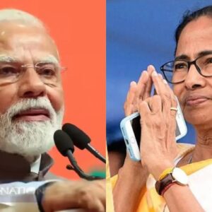 মেদিনীপুরে মোদীর মহা-বিস্ফোরণ! “ওবিসি সংরক্ষণ কেড়ে মুসলিমদের দিচ্ছে তৃণমূল”—জঙ্গলমহলে দাঁড়িয়ে শাহী হুঙ্কার প্রধানমন্ত্রীর