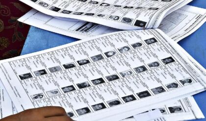 ভোটার লিস্টে নাম নেই? একদম ঘাবড়াবেন না! ট্রাইব্যুনালে আবেদনের সহজ উপায় জানাল কমিশন