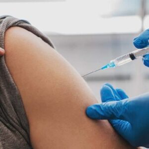 ওজন কমানোর ইনজেকশন নিয়ে বড় জালিয়াতি! গুরগাঁওয়ে পুলিশের হানা, উদ্ধার ডায়াবেটিসের ওষুধও