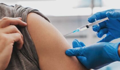 ওজন কমানোর ইনজেকশন নিয়ে বড় জালিয়াতি! গুরগাঁওয়ে পুলিশের হানা, উদ্ধার ডায়াবেটিসের ওষুধও