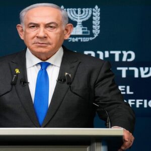 ইজরায়েলের এক চালে ক্ষুব্ধ ১৬ মুসলিম দেশ! সৌদি-মিশর জোট বেঁধে দিল চরম হুঁশিয়ারি