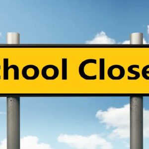 ভোটের মরসুমে লম্বা হবে গরমের ছুটি? রাজ্য স্কুল শিক্ষা দপ্তরের নতুন পরিকল্পনা নিয়ে তুঙ্গে জল্পনা!