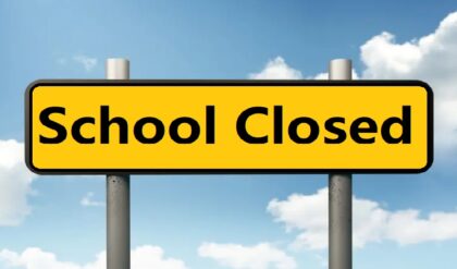 ভোটের মরসুমে লম্বা হবে গরমের ছুটি? রাজ্য স্কুল শিক্ষা দপ্তরের নতুন পরিকল্পনা নিয়ে তুঙ্গে জল্পনা!