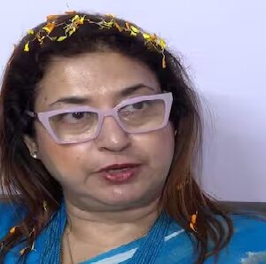 শতাব্দীর নিশানায় বিরোধীরা: আটকে গেল সীমানা পুনর্নির্ধারণ বিল, লোকসভায় কড়া প্রতিক্রিয়া তৃণমূল সাংসদের!