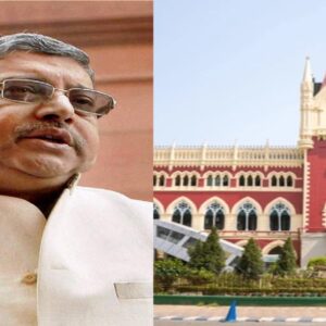 ভোটের আগেই তৃণমূল শিবিরে বড় ধাক্কা! হাইকোর্টে দায়ের মামলা, ৮০০ নেতার নামে গ্রেফতারির খাঁড়া?