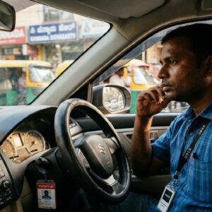 আবারও কি খাঁচাবন্দি অফিস? বিশ্বজুড়ে জ্বালানি হাহাকার, পেট্রোল বাঁচাতে ফিরছে ‘ওয়ার্ক ফ্রম হোম’!