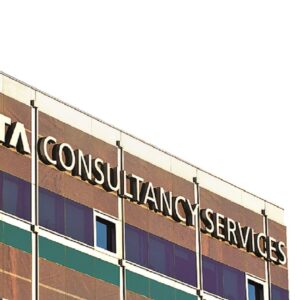 কর্পোরেট অফিসে এ কী নারকীয় কাণ্ড! ৮ মহিলা কর্মীর বিস্ফোরক বয়ান, টিসিএস-এ যৌন হেনস্থার চরম সীমা?