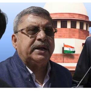 ভোটার লিস্টে মহাজালিয়াতি? সুপ্রিম কোর্টে কল্যাণের সওয়াল— ‘ম্যাপড ভোটারদের নাম উধাও!’