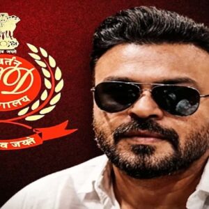 বেহালার ব্যবসায়ীর ডেরায় ‘টাকা তৈরির মেশিন’! জয় কামদারকে গ্রেফতার করতেই পর্দাফাঁস, ঘাম ছুটছে প্রভাবশালীদের