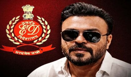 বেহালার ব্যবসায়ীর ডেরায় ‘টাকা তৈরির মেশিন’! জয় কামদারকে গ্রেফতার করতেই পর্দাফাঁস, ঘাম ছুটছে প্রভাবশালীদের