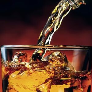 ভোটের আগে ওষ্ঠাগত প্রাণ? কোন কোন দিন বন্ধ থাকবে মদের দোকান, তালিকা প্রকাশ করল নির্বাচন কমিশন