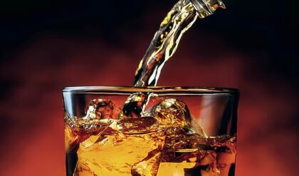 ভোটের আগে ওষ্ঠাগত প্রাণ? কোন কোন দিন বন্ধ থাকবে মদের দোকান, তালিকা প্রকাশ করল নির্বাচন কমিশন