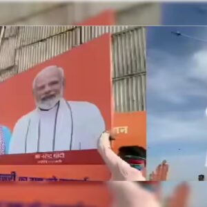 মরুভূমিতে টাকার খনি! ৭৯,৪৫০ কোটির মেগা প্রকল্প উদ্বোধন করবেন মোদী, বদলে যাবে রাজস্থানের ভাগ্য?