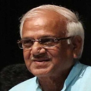 ৮২ বছরেও অদম্য! বালিগঞ্জে মমতার তুরুপের তাস শোভনদেব, সম্পত্তির পরিমাণ চমকে দেবে!